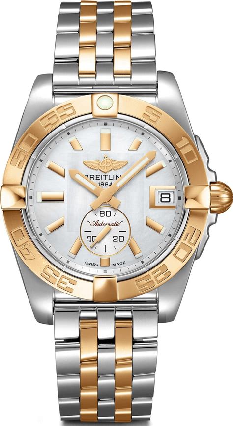 brieghtling watches|breitling watches for women.